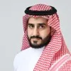 Ali AlHumaid