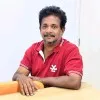 Murugavel Ayyannan