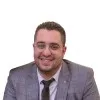 Peter Nabil