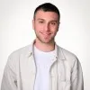 Kyle Wiseman