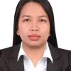 Rachael An Sarmiento