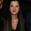 Elif Karaçeper