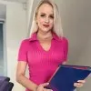 Seda Nazlıer