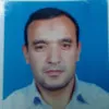 Asaad Elshazly