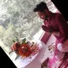 Dinesh Chand