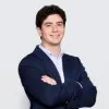 Josh Berenstein