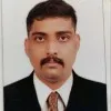 Sajeesh Kumar