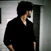Raftar Yadav