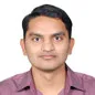 Manoj Aswar