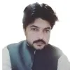 Malik Aamir Mushtaq