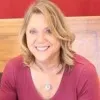 brenda ray