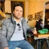 Jatin Khurana