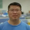 Stanley Fan
