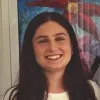 Samantha Bozanich