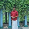 Vishweshwaran Mahendran