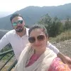 zainab fahad