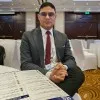 Ahmed Elnemaky CFM