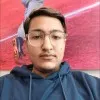 Vishal Sharma