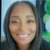 Tiffany Harris