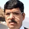 Anil Birdavade