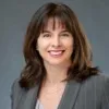 Beth Gaspich