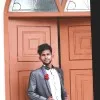 ANEESH ANI