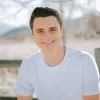 Harrison Townsend