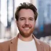 Kyle Seelig