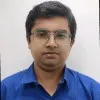 Saptarshi Chakrabarty