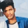 shahin sulaiman