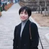 Zhuangzhuang Chen