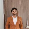 Akshay Sathe