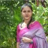 Manasa Poojary