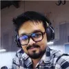 Sandeep Kumar Behera