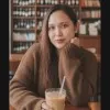 Christine Cortes