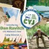 Daniel Ravitch