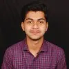 Nazim Dalwai