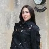 Abir Seif
