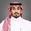 Abdulaziz Albalawi