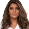 Amna Raja