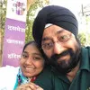 Narender Singh Jabbal
