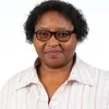 Gladys Mabuza