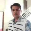 amit kumar