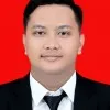 Dimas Cahyadi