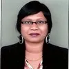 Bharathi Rajesh