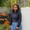 Arpita Patil