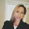 Tarah Horner