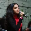 Tithi Sodhani