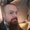 Joel Siegel