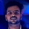 Avyant Das